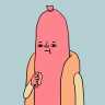 MeatPilot