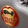 southbendkid