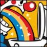 SadCircus