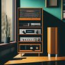 RI HiFi Guy