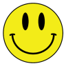 SoulSmileInc