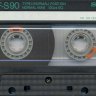 CassetteBoy