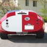 429cobraman