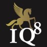 IQ8-JAPAUDIO