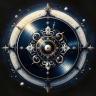 ChronoSee