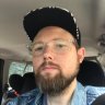 Andreas_SWE