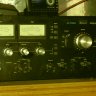 SRRP135