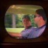 oldtvman