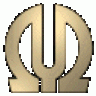 northaudio