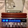 Marantz2245