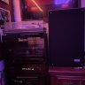 Carterkent04