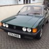 Mk1mk