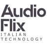AudioFlix