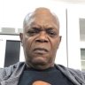 Russ87