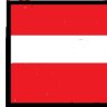 UTB