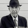 Cohen'sGhost