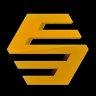 EmPro