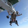 Flyingpob