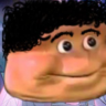OisterMoist