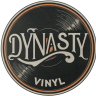 DynastyVinyl