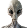 urbom