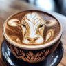 BlackCow