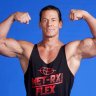 BobbyBrigg