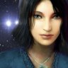 Luthien