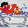 rubber duckie