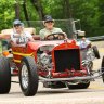 Indy33