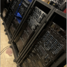 iamhifi1