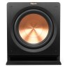 DenonKlipsch
