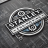 StanleyEng