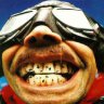 rshark