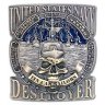 Shellback