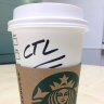 CTLesq