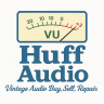 briandhuff