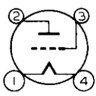 fortyfive