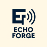 EchoForge