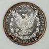 Coinman1863