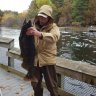 Fish-On