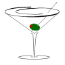 Mr_Martini
