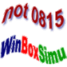 not0815