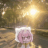 kaguhara