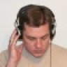 MattBrinks