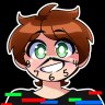 GamingTmepce