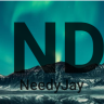 NeedyJay