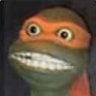 mattybass