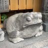 RamDashi