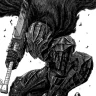 Wolfindel